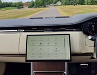 USED 2024 24 LAND ROVER RANGE ROVER 3.0 D300 MHEV Autobiography SUV 5dr Diesel Auto 4WD Euro 6 (s/s) (300 ps) FINANCE AVAILABLE