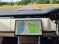 USED 2024 24 LAND ROVER RANGE ROVER 3.0 D300 MHEV Autobiography SUV 5dr Diesel Auto 4WD Euro 6 (s/s) (300 ps) FINANCE AVAILABLE