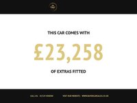 USED 2020 20 PORSCHE TAYCAN Performance Plus 93.4kWh Turbo S Saloon 4dr Electric Auto 4WD (761 ps) FINANCE AVAILABLE