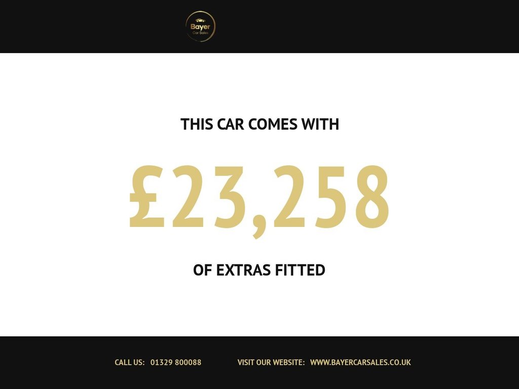 USED 2020 20 PORSCHE TAYCAN Performance Plus 93.4kWh Turbo S Saloon 4dr Electric Auto 4WD (761 ps) FINANCE AVAILABLE