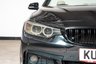 USED 2016 66 BMW 4 SERIES 3.0 440i M Sport Convertible 2dr Petrol Auto Euro 6 (s/s) (326 ps) M Sport Plus / Convertible Package