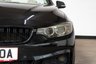 USED 2016 66 BMW 4 SERIES 3.0 440i M Sport Convertible 2dr Petrol Auto Euro 6 (s/s) (326 ps) M Sport Plus / Convertible Package
