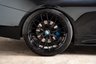 USED 2016 66 BMW 4 SERIES 3.0 440i M Sport Convertible 2dr Petrol Auto Euro 6 (s/s) (326 ps) M Sport Plus / Convertible Package