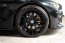 USED 2016 66 BMW 4 SERIES 3.0 440i M Sport Convertible 2dr Petrol Auto Euro 6 (s/s) (326 ps) M Sport Plus / Convertible Package