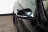 USED 2016 66 BMW 4 SERIES 3.0 440i M Sport Convertible 2dr Petrol Auto Euro 6 (s/s) (326 ps) M Sport Plus / Convertible Package