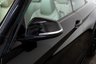 USED 2016 66 BMW 4 SERIES 3.0 440i M Sport Convertible 2dr Petrol Auto Euro 6 (s/s) (326 ps) M Sport Plus / Convertible Package