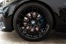USED 2016 66 BMW 4 SERIES 3.0 440i M Sport Convertible 2dr Petrol Auto Euro 6 (s/s) (326 ps) M Sport Plus / Convertible Package