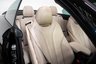 USED 2016 66 BMW 4 SERIES 3.0 440i M Sport Convertible 2dr Petrol Auto Euro 6 (s/s) (326 ps) M Sport Plus / Convertible Package