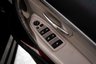 USED 2016 66 BMW 4 SERIES 3.0 440i M Sport Convertible 2dr Petrol Auto Euro 6 (s/s) (326 ps) M Sport Plus / Convertible Package