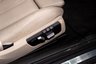 USED 2016 66 BMW 4 SERIES 3.0 440i M Sport Convertible 2dr Petrol Auto Euro 6 (s/s) (326 ps) M Sport Plus / Convertible Package