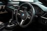 USED 2016 66 BMW 4 SERIES 3.0 440i M Sport Convertible 2dr Petrol Auto Euro 6 (s/s) (326 ps) M Sport Plus / Convertible Package
