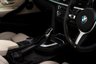 USED 2016 66 BMW 4 SERIES 3.0 440i M Sport Convertible 2dr Petrol Auto Euro 6 (s/s) (326 ps) M Sport Plus / Convertible Package