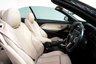 USED 2016 66 BMW 4 SERIES 3.0 440i M Sport Convertible 2dr Petrol Auto Euro 6 (s/s) (326 ps) M Sport Plus / Convertible Package