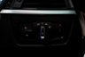USED 2016 66 BMW 4 SERIES 3.0 440i M Sport Convertible 2dr Petrol Auto Euro 6 (s/s) (326 ps) M Sport Plus / Convertible Package