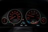 USED 2016 66 BMW 4 SERIES 3.0 440i M Sport Convertible 2dr Petrol Auto Euro 6 (s/s) (326 ps) M Sport Plus / Convertible Package