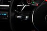 USED 2016 66 BMW 4 SERIES 3.0 440i M Sport Convertible 2dr Petrol Auto Euro 6 (s/s) (326 ps) M Sport Plus / Convertible Package
