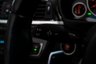 USED 2016 66 BMW 4 SERIES 3.0 440i M Sport Convertible 2dr Petrol Auto Euro 6 (s/s) (326 ps) M Sport Plus / Convertible Package