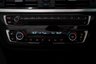 USED 2016 66 BMW 4 SERIES 3.0 440i M Sport Convertible 2dr Petrol Auto Euro 6 (s/s) (326 ps) M Sport Plus / Convertible Package