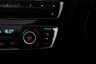 USED 2016 66 BMW 4 SERIES 3.0 440i M Sport Convertible 2dr Petrol Auto Euro 6 (s/s) (326 ps) M Sport Plus / Convertible Package