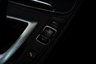 USED 2016 66 BMW 4 SERIES 3.0 440i M Sport Convertible 2dr Petrol Auto Euro 6 (s/s) (326 ps) M Sport Plus / Convertible Package