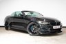 USED 2016 66 BMW 4 SERIES 3.0 440i M Sport Convertible 2dr Petrol Auto Euro 6 (s/s) (326 ps) M Sport Plus / Convertible Package