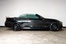 USED 2016 66 BMW 4 SERIES 3.0 440i M Sport Convertible 2dr Petrol Auto Euro 6 (s/s) (326 ps) M Sport Plus / Convertible Package