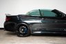USED 2016 66 BMW 4 SERIES 3.0 440i M Sport Convertible 2dr Petrol Auto Euro 6 (s/s) (326 ps) M Sport Plus / Convertible Package