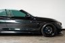 USED 2016 66 BMW 4 SERIES 3.0 440i M Sport Convertible 2dr Petrol Auto Euro 6 (s/s) (326 ps) M Sport Plus / Convertible Package
