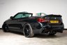 USED 2016 66 BMW 4 SERIES 3.0 440i M Sport Convertible 2dr Petrol Auto Euro 6 (s/s) (326 ps) M Sport Plus / Convertible Package