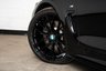 USED 2016 66 BMW 4 SERIES 3.0 440i M Sport Convertible 2dr Petrol Auto Euro 6 (s/s) (326 ps) M Sport Plus / Convertible Package