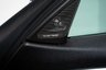 USED 2016 66 BMW 4 SERIES 3.0 440i M Sport Convertible 2dr Petrol Auto Euro 6 (s/s) (326 ps) M Sport Plus / Convertible Package