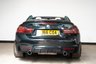 USED 2016 66 BMW 4 SERIES 3.0 440i M Sport Convertible 2dr Petrol Auto Euro 6 (s/s) (326 ps) M Sport Plus / Convertible Package