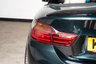 USED 2016 66 BMW 4 SERIES 3.0 440i M Sport Convertible 2dr Petrol Auto Euro 6 (s/s) (326 ps) M Sport Plus / Convertible Package