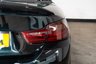 USED 2016 66 BMW 4 SERIES 3.0 440i M Sport Convertible 2dr Petrol Auto Euro 6 (s/s) (326 ps) M Sport Plus / Convertible Package