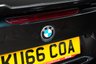 USED 2016 66 BMW 4 SERIES 3.0 440i M Sport Convertible 2dr Petrol Auto Euro 6 (s/s) (326 ps) M Sport Plus / Convertible Package