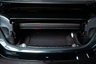 USED 2016 66 BMW 4 SERIES 3.0 440i M Sport Convertible 2dr Petrol Auto Euro 6 (s/s) (326 ps) M Sport Plus / Convertible Package