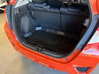 USED 2016 66 HONDA JAZZ 1.3 i-VTEC EX Hatchback 5dr Petrol CVT Euro 6 (s/s) (102 ps) 