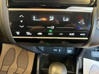 USED 2016 66 HONDA JAZZ 1.3 i-VTEC EX Hatchback 5dr Petrol CVT Euro 6 (s/s) (102 ps) 