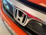 USED 2016 66 HONDA JAZZ 1.3 i-VTEC EX Hatchback 5dr Petrol CVT Euro 6 (s/s) (102 ps) 