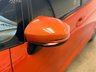 USED 2016 66 HONDA JAZZ 1.3 i-VTEC EX Hatchback 5dr Petrol CVT Euro 6 (s/s) (102 ps) 
