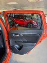USED 2016 66 HONDA JAZZ 1.3 i-VTEC EX Hatchback 5dr Petrol CVT Euro 6 (s/s) (102 ps) 