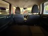 USED 2016 66 HONDA JAZZ 1.3 i-VTEC EX Hatchback 5dr Petrol CVT Euro 6 (s/s) (102 ps) 