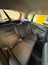 USED 2016 66 HONDA JAZZ 1.3 i-VTEC EX Hatchback 5dr Petrol CVT Euro 6 (s/s) (102 ps) 