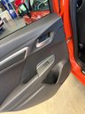 USED 2016 66 HONDA JAZZ 1.3 i-VTEC EX Hatchback 5dr Petrol CVT Euro 6 (s/s) (102 ps) 