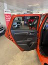 USED 2016 66 HONDA JAZZ 1.3 i-VTEC EX Hatchback 5dr Petrol CVT Euro 6 (s/s) (102 ps) 
