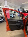 USED 2016 66 HONDA JAZZ 1.3 i-VTEC EX Hatchback 5dr Petrol CVT Euro 6 (s/s) (102 ps) 