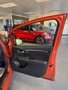 USED 2016 66 HONDA JAZZ 1.3 i-VTEC EX Hatchback 5dr Petrol CVT Euro 6 (s/s) (102 ps) 