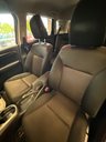 USED 2016 66 HONDA JAZZ 1.3 i-VTEC EX Hatchback 5dr Petrol CVT Euro 6 (s/s) (102 ps) 