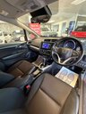 USED 2016 66 HONDA JAZZ 1.3 i-VTEC EX Hatchback 5dr Petrol CVT Euro 6 (s/s) (102 ps) 
