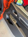 USED 2016 66 HONDA JAZZ 1.3 i-VTEC EX Hatchback 5dr Petrol CVT Euro 6 (s/s) (102 ps) 